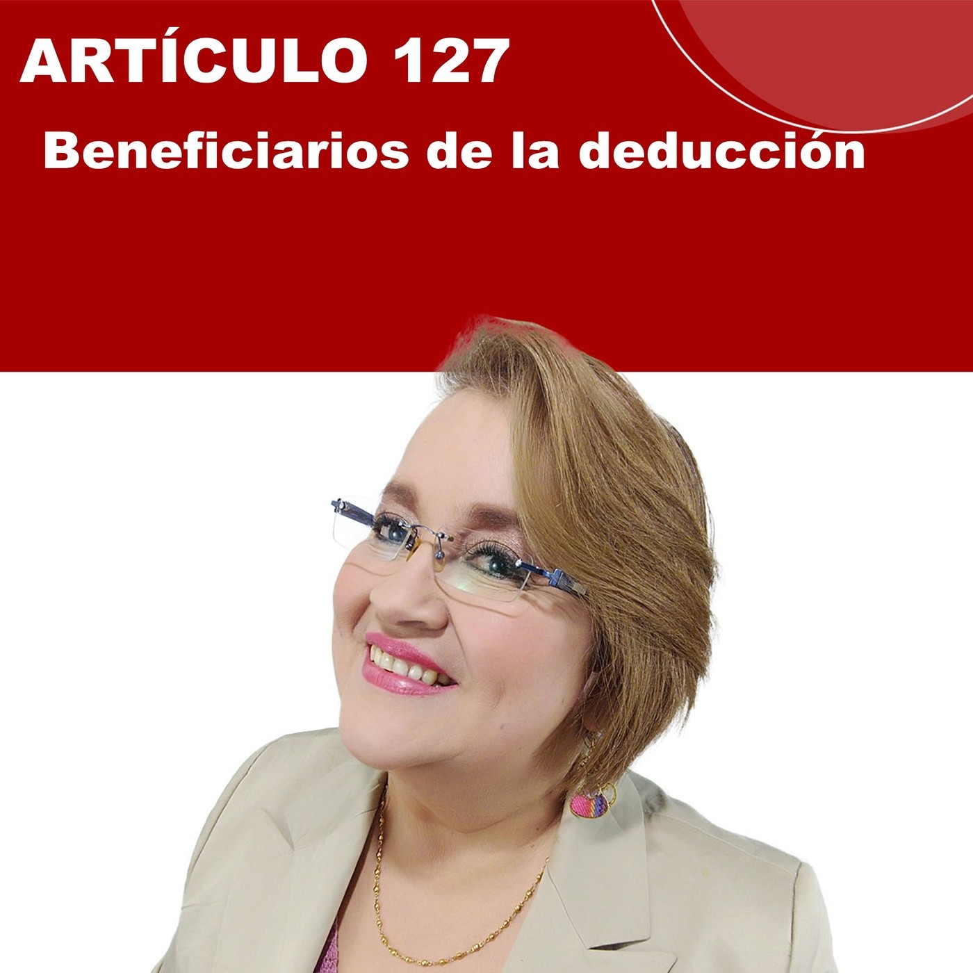 Audiolibro - Estatuto Tributario Nacional