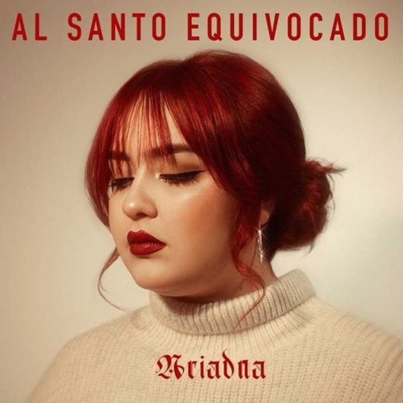 Radio Claqueteados