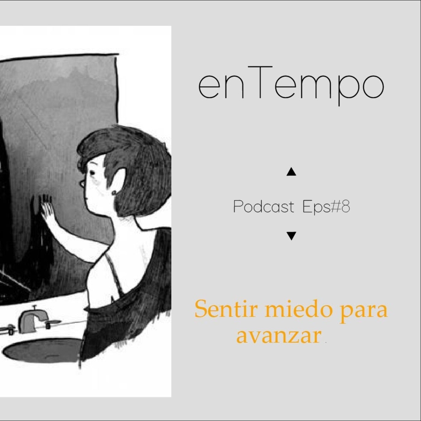 enTempo: método para crear tiempo.