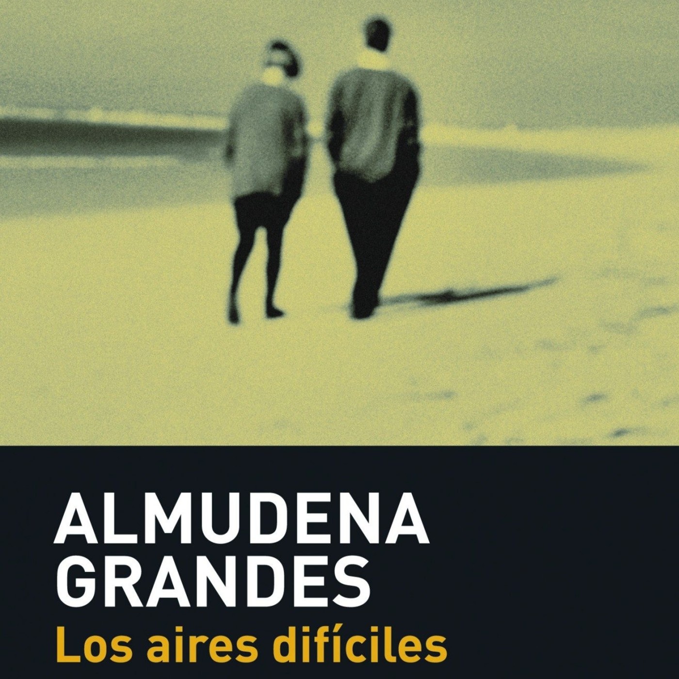 Recopilación de fragmentos