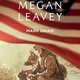 Megan Leavey, 2018, Mark Isham