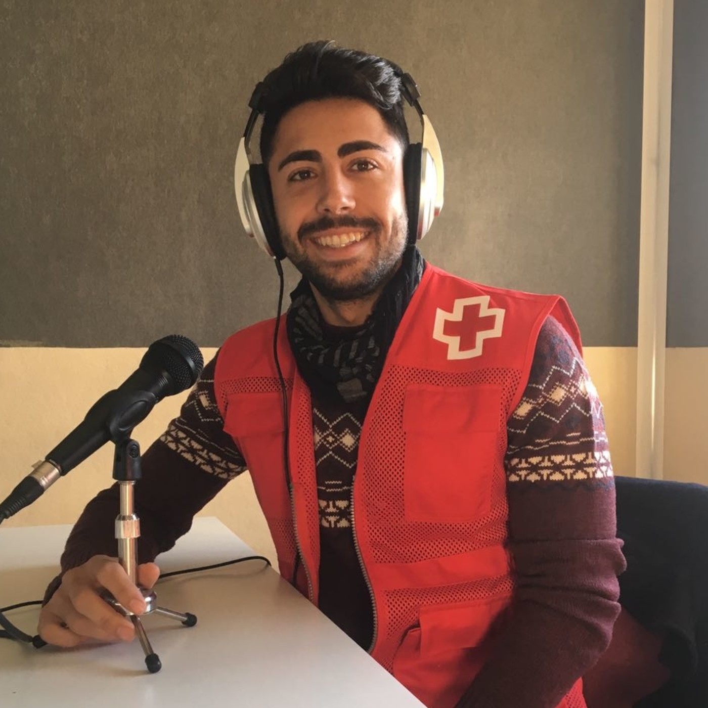 Andévalo al día
