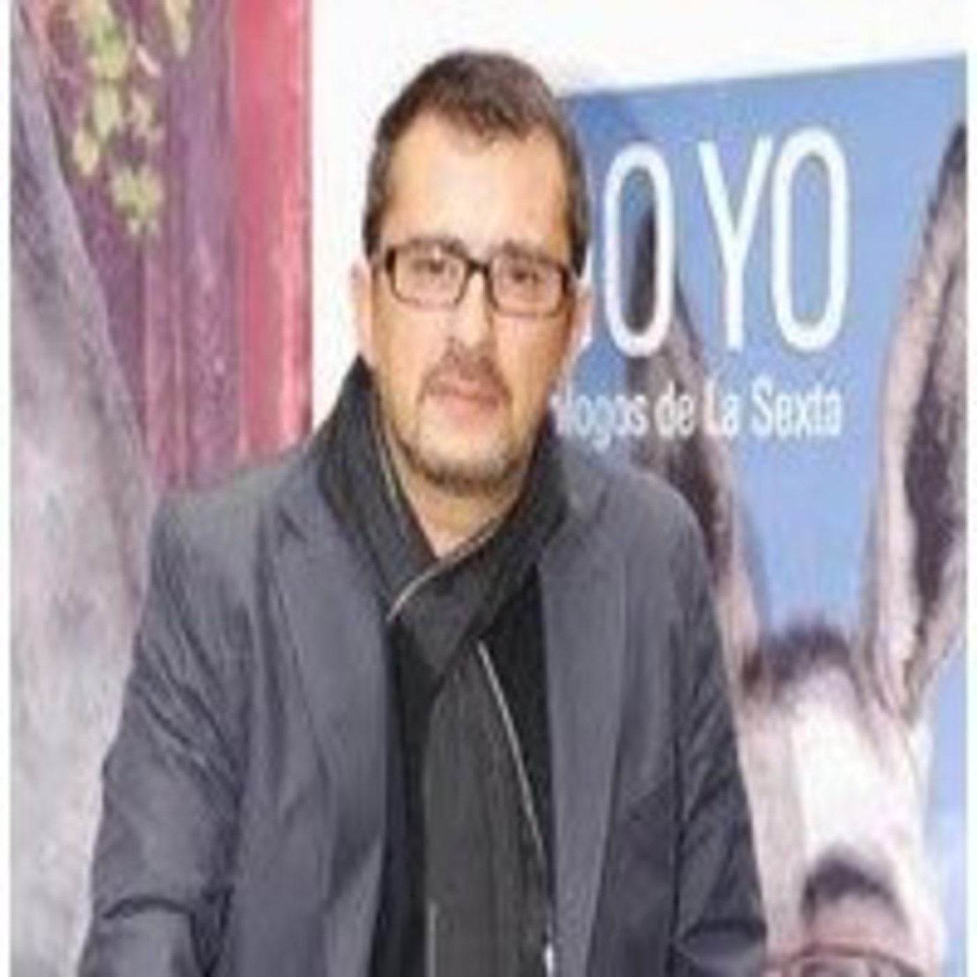 Los Mejores Monólogos de Buenafuente: El Windsord