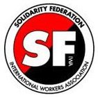 Entrevista amb 2 companyes de Solidarity Federation