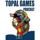 Topal Games (2x17) Bioshock Infinite - El Futuro de los videojuegos
