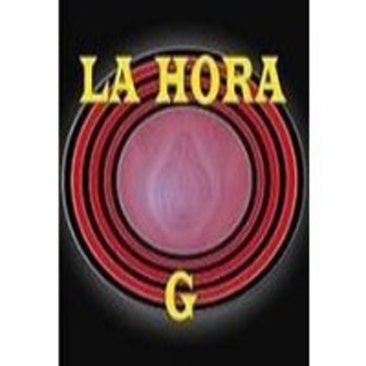Podcast de Reivaj Crespo