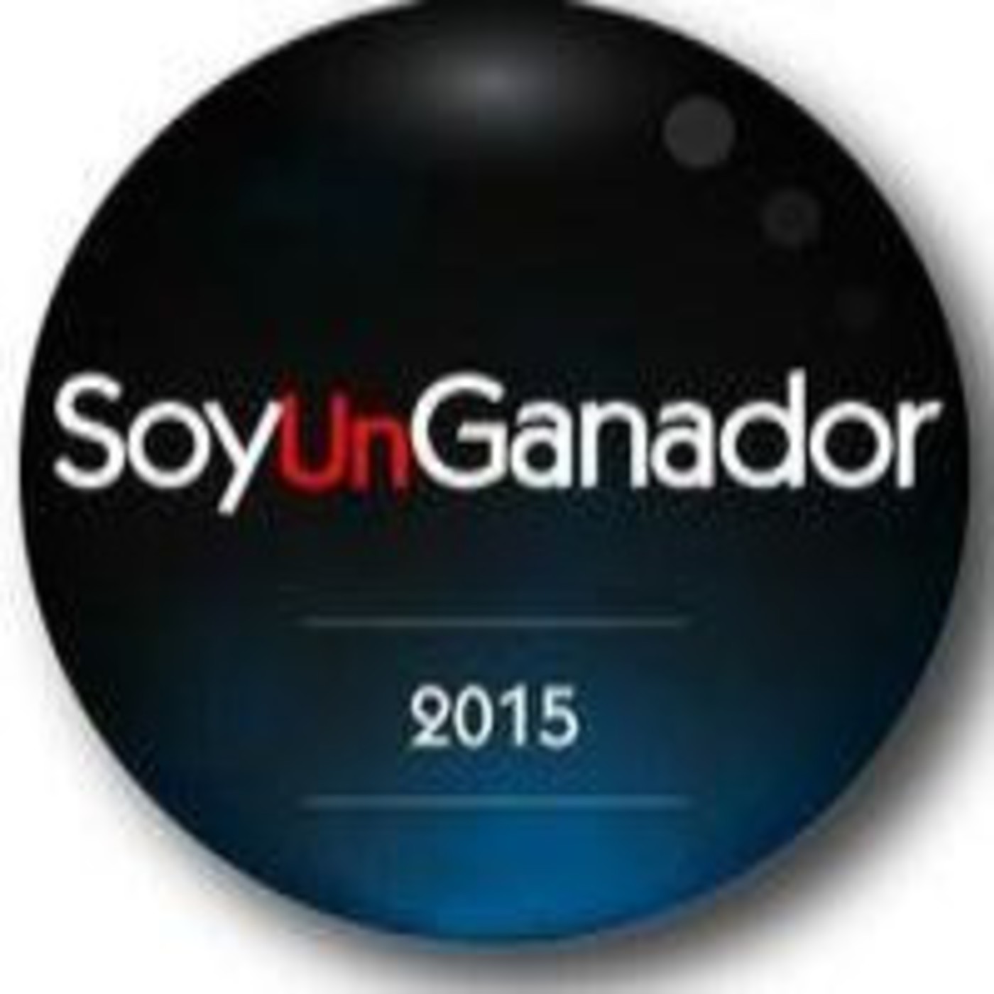 Podcast de JavierCorrea