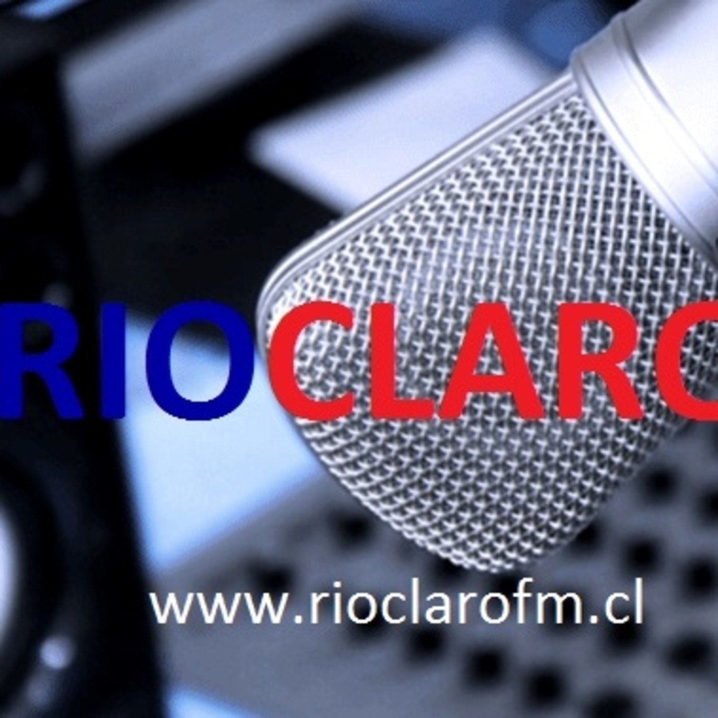 RENGO DEPORTIVO Conduce JULIO CABRERA C.