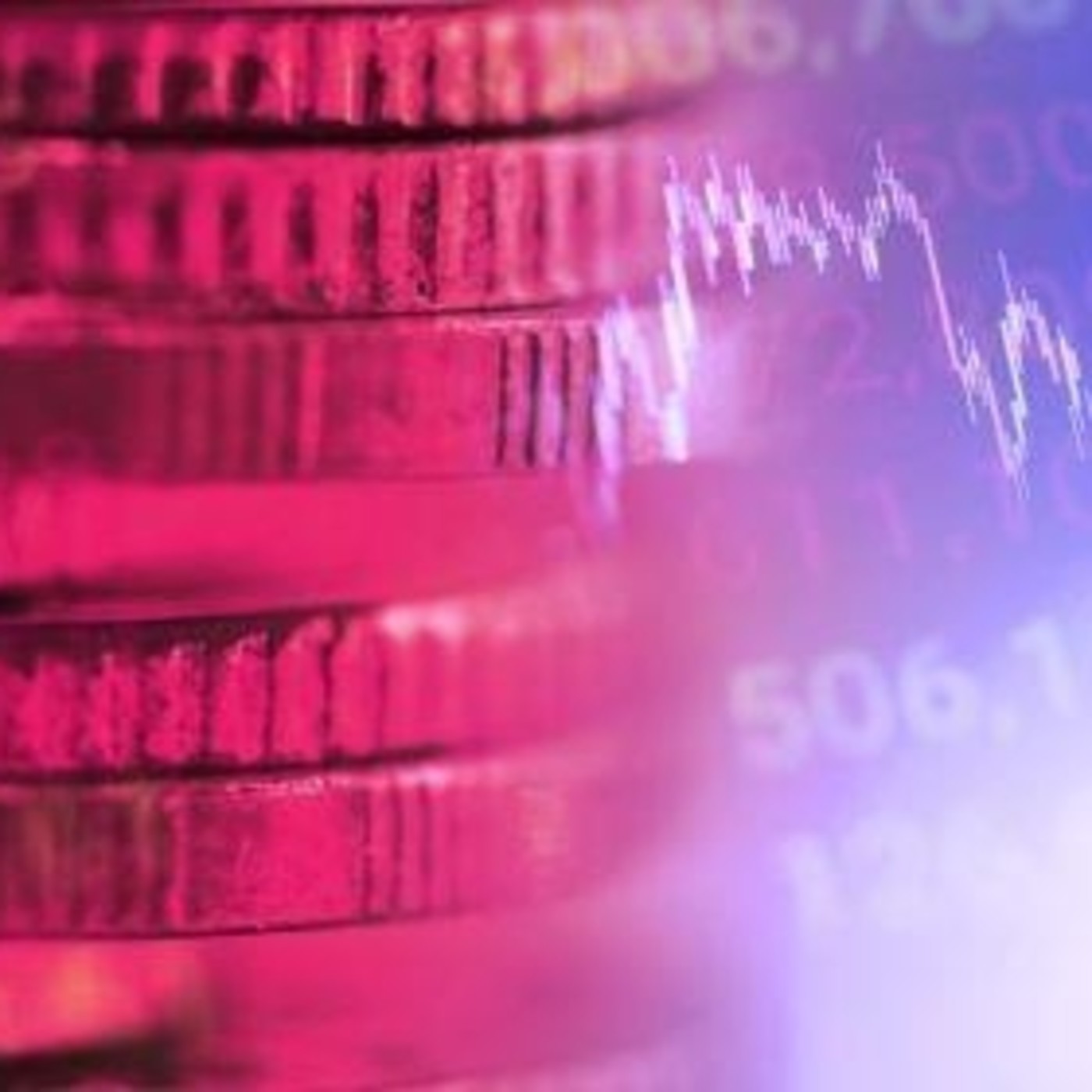 La capitalización del mercado de Cryptocurrensi alcanza los 60 mil millones de dólares.