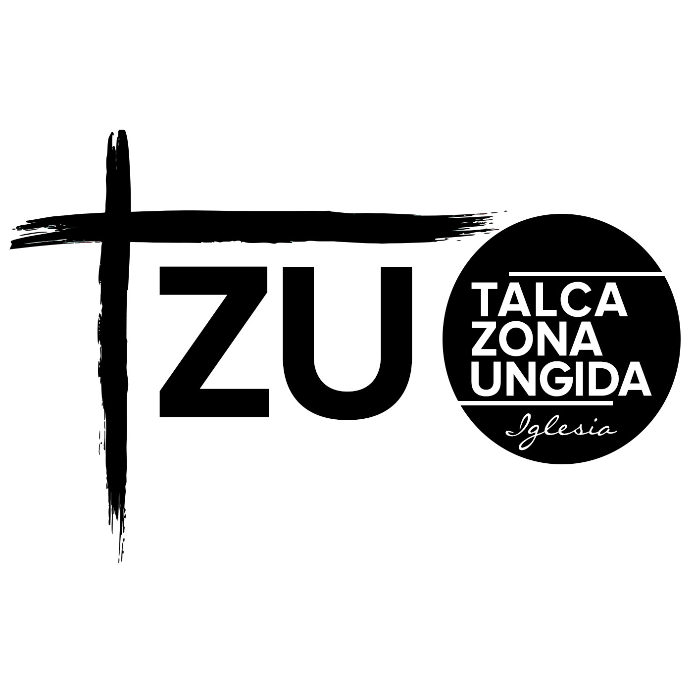 Superándome - Pastor Rafael Cardozo - Buenos Aires Argentina Superándome - Pastor Rafael Cardozo - Buenos Aires Argentina