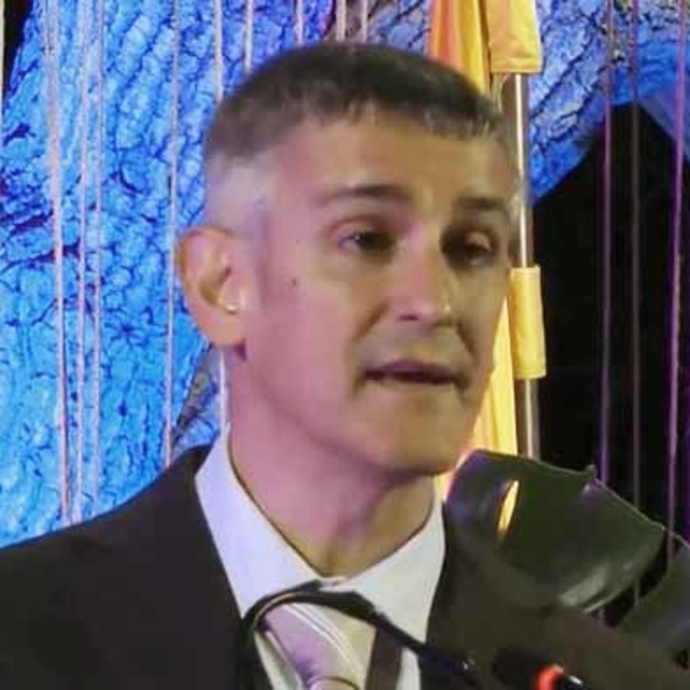 Agaetespacioweb