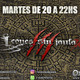 PROGRAMA N 24 - Ciclo 2019