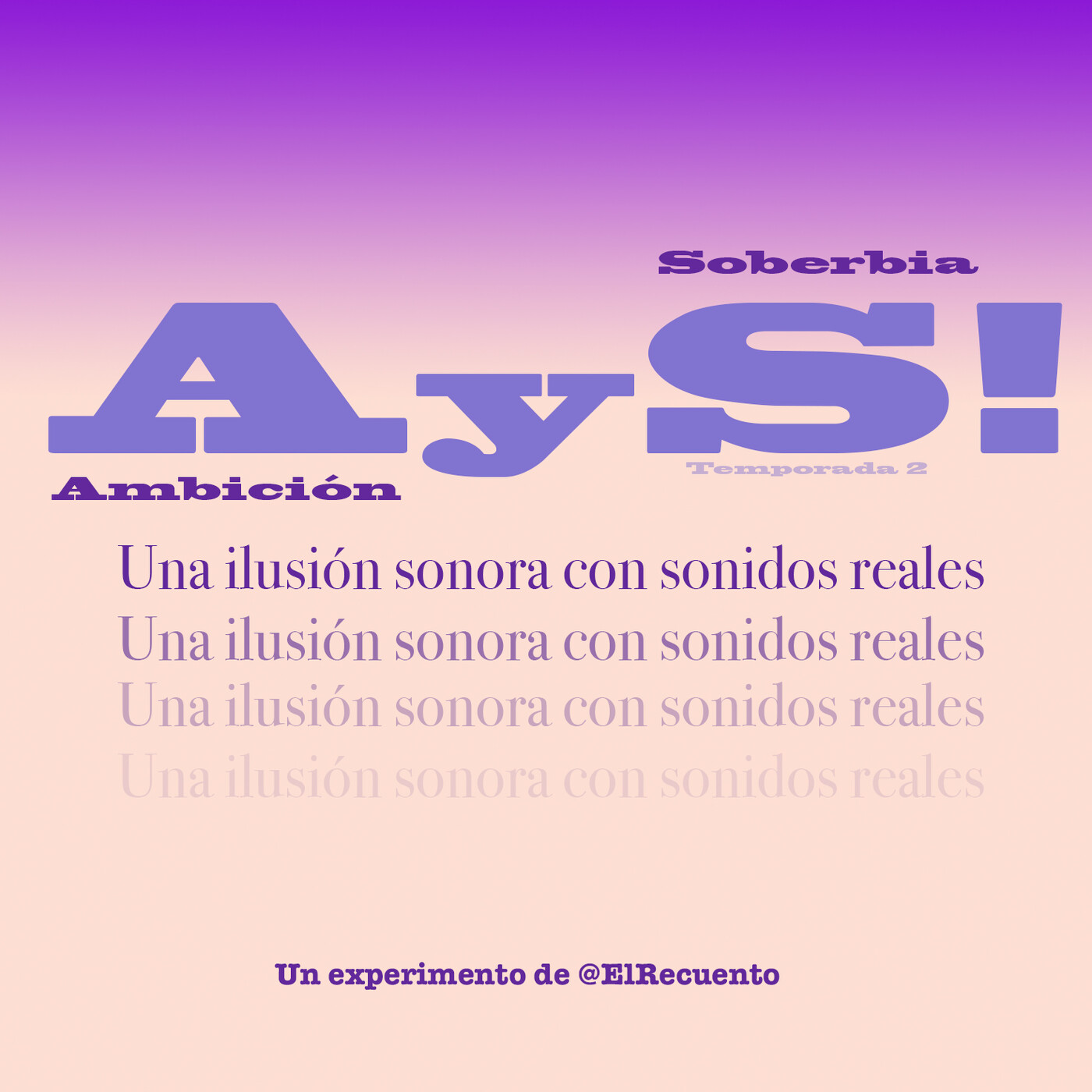 Ay Ayuso..... Convocatoria de elecciones en la comunidad de Madrid. episode artwork