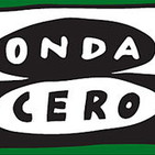 Especial 6º Salón Motor Sevilla en la Onda_28102016