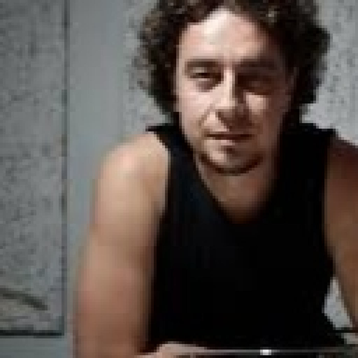 Podcast de LIBERTONIA
