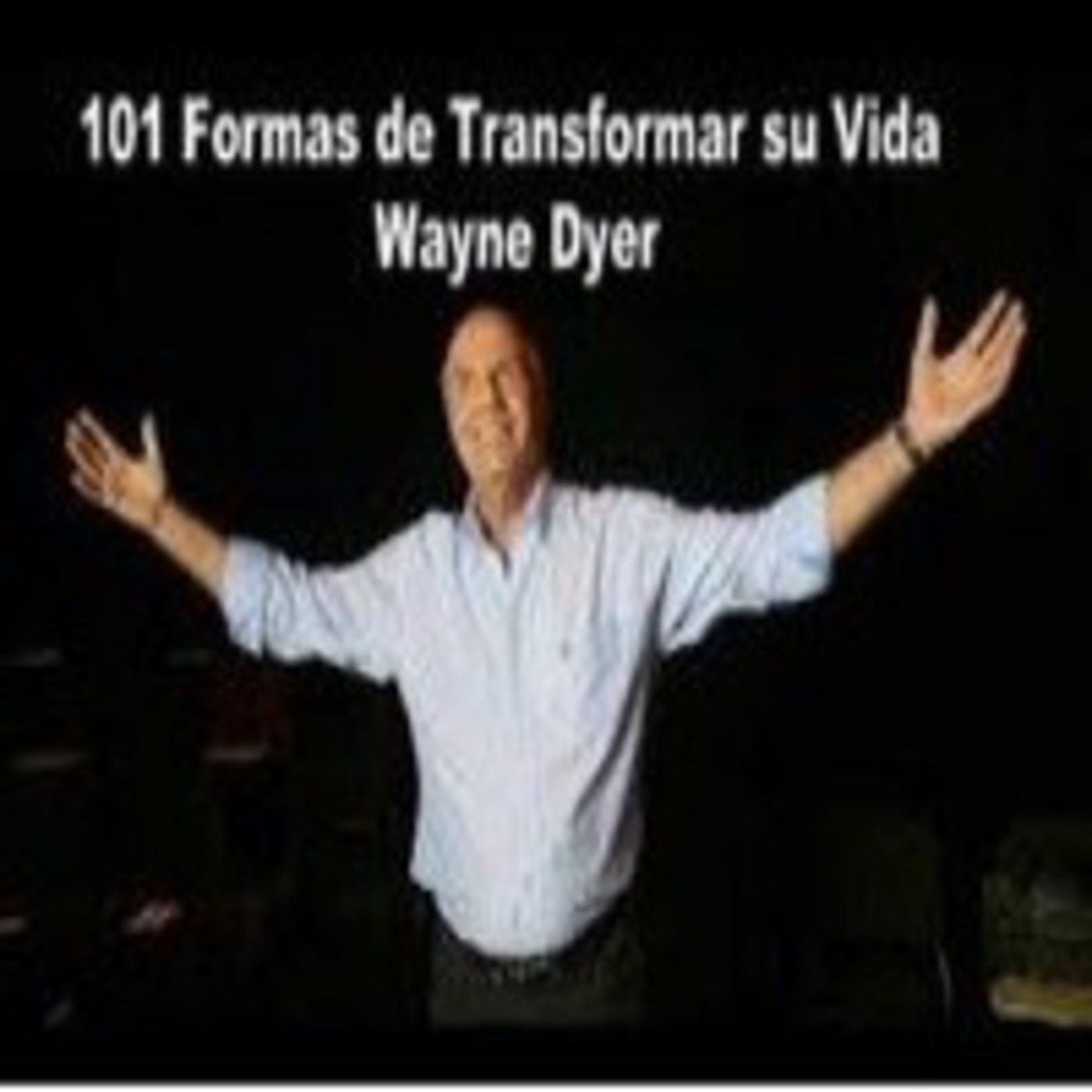Rompiendo Paradigmas