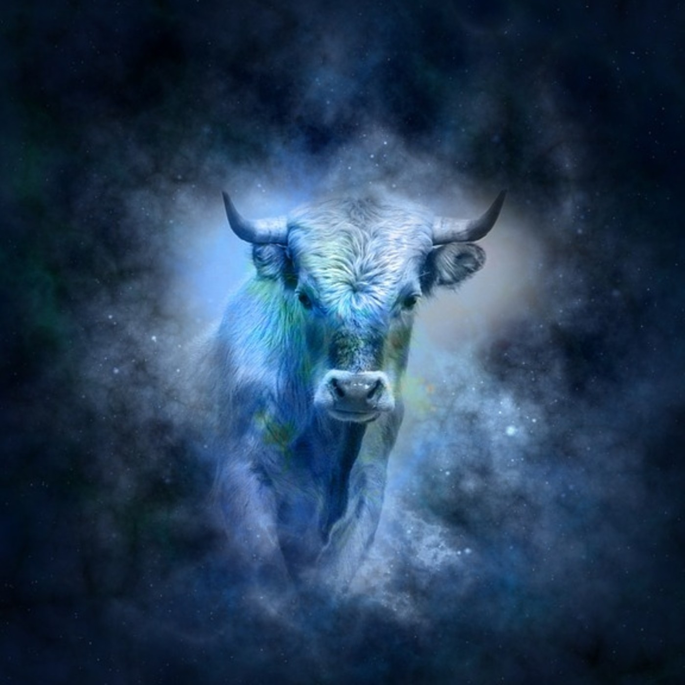 Astropsicologica