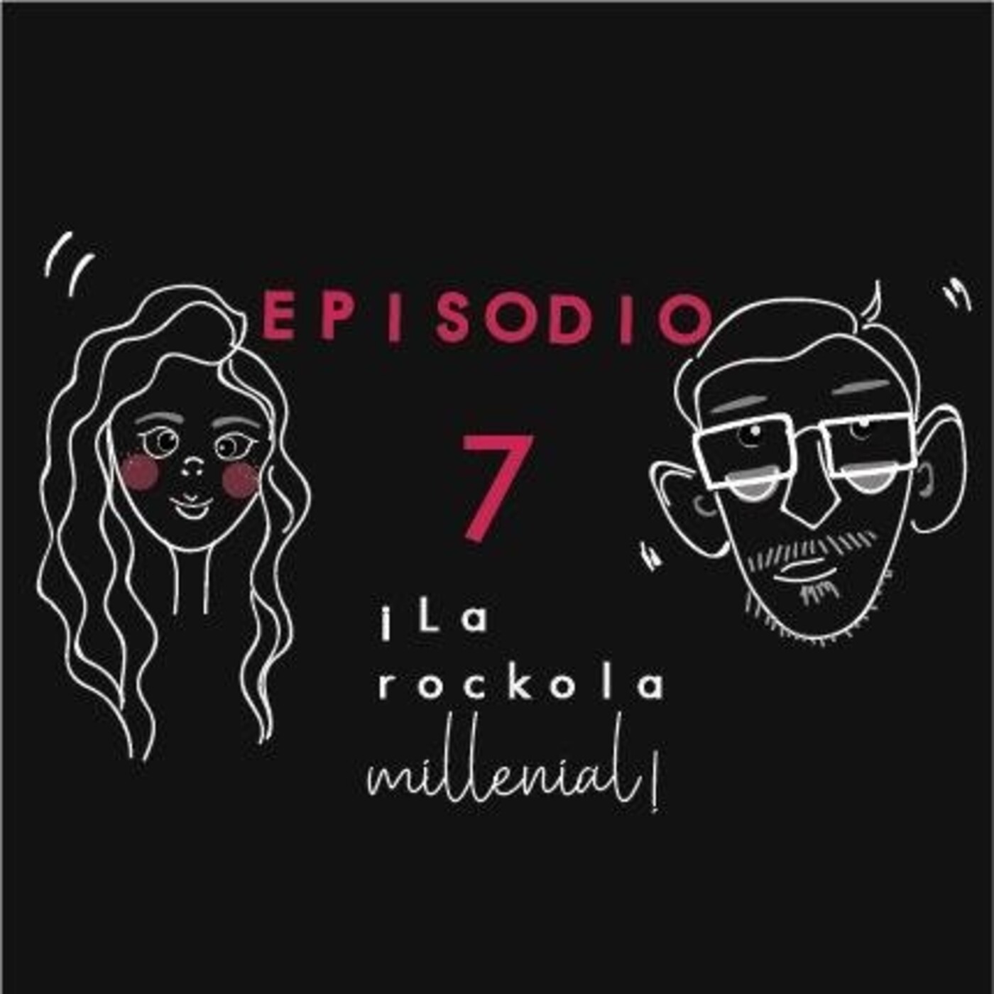 Cada loco con su tema
