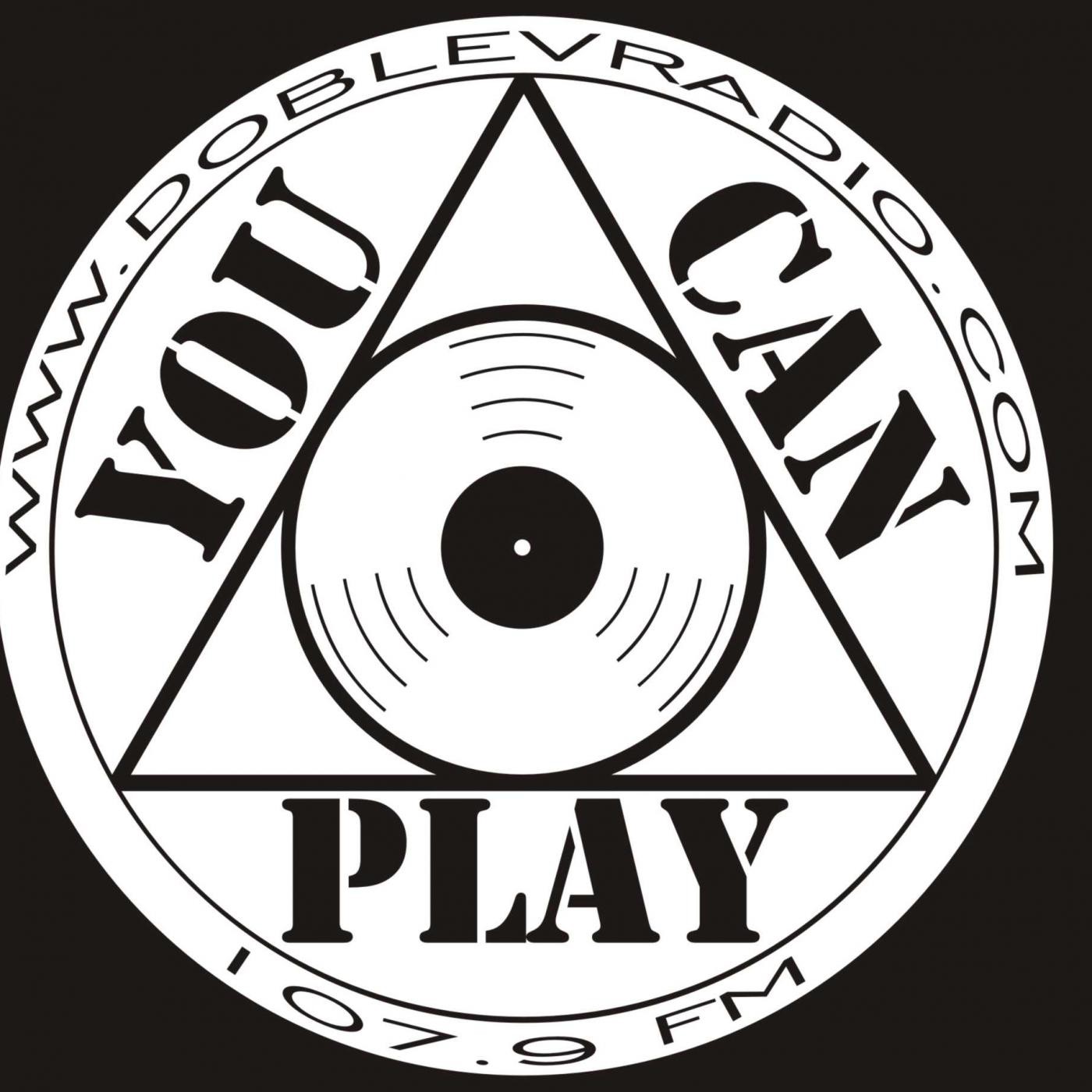 You Can Play