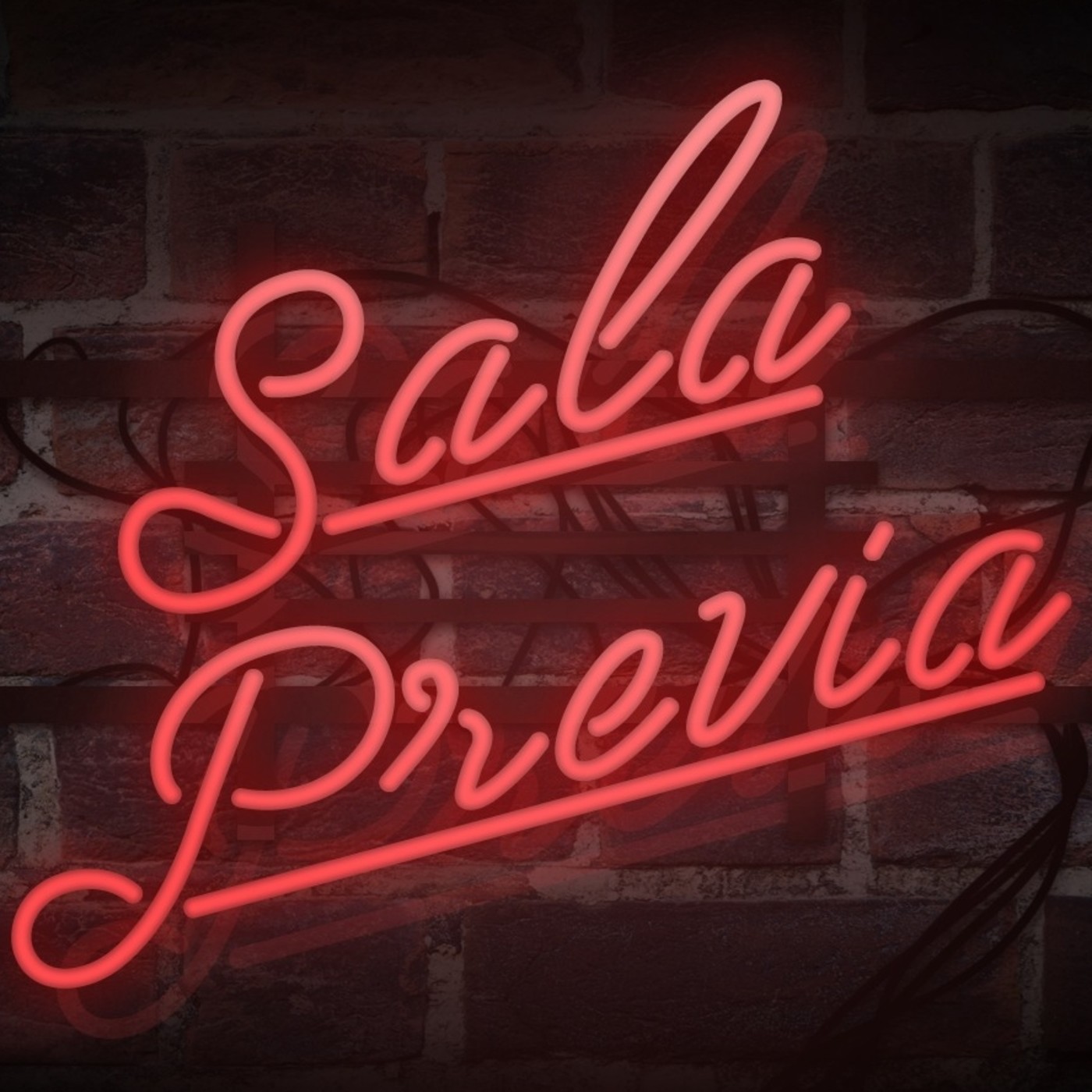 Sala Previa