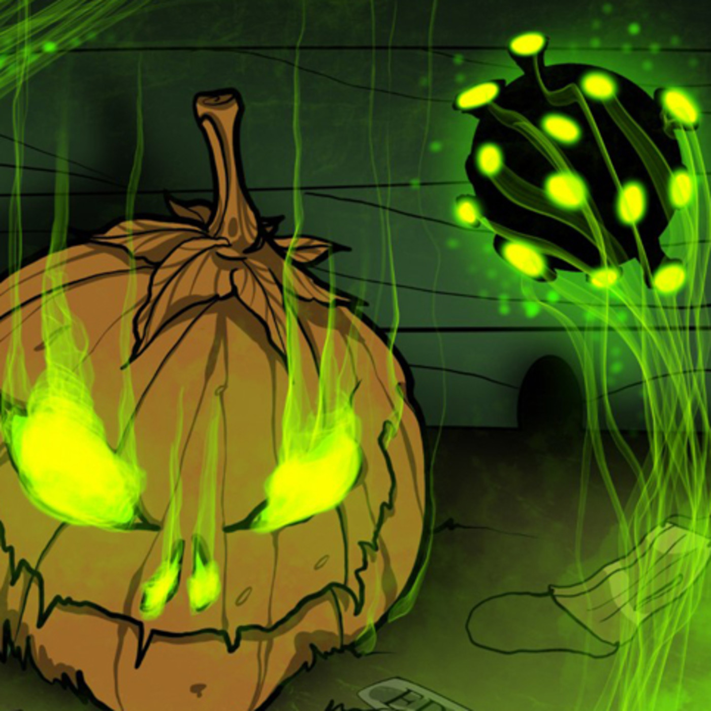 SRIA, el podcast de Sergio Ruiz, IA y Misterios.