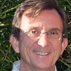 Síndrome Hemolítico Urémico - Dr. Santiago Rodríguez de Córdoba -