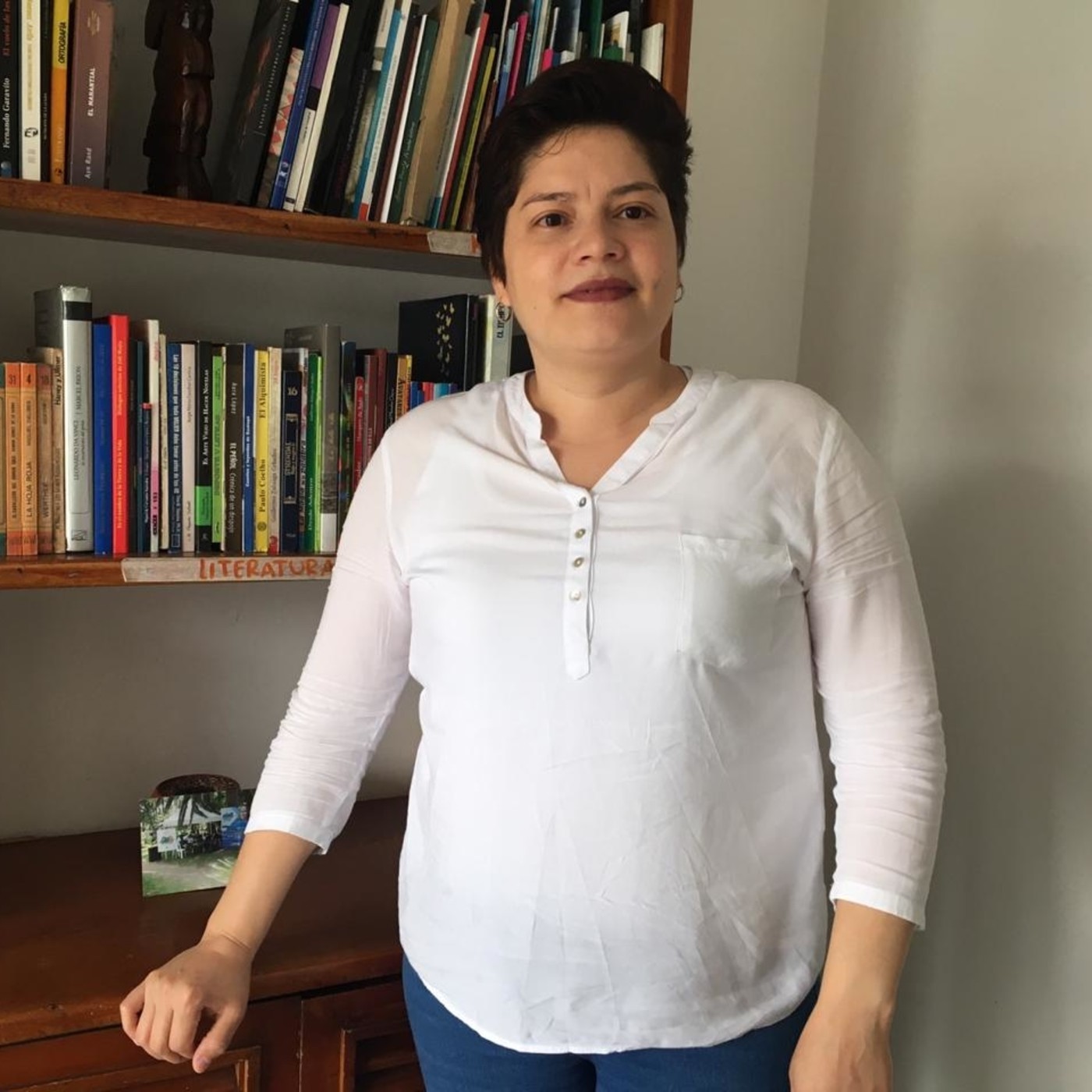Cuentos para despertar los sueños: emisiones 2020