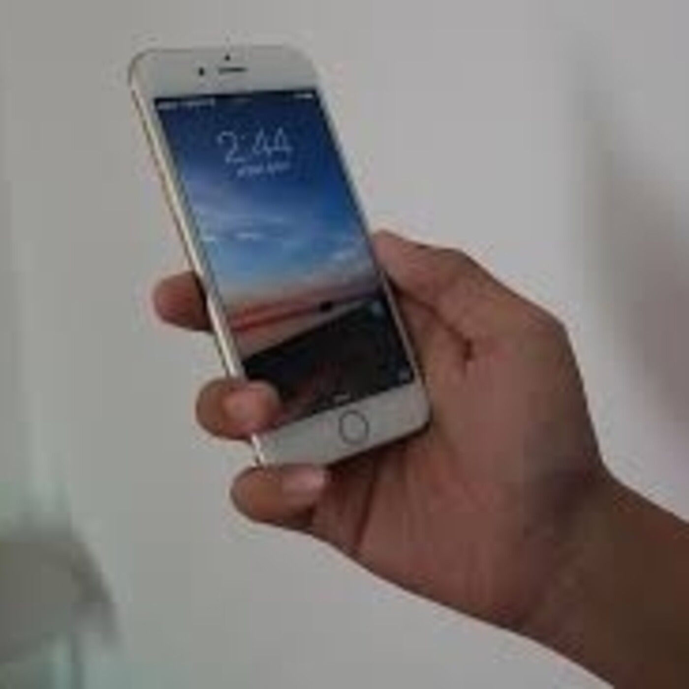 Tecnología en Oye Radio