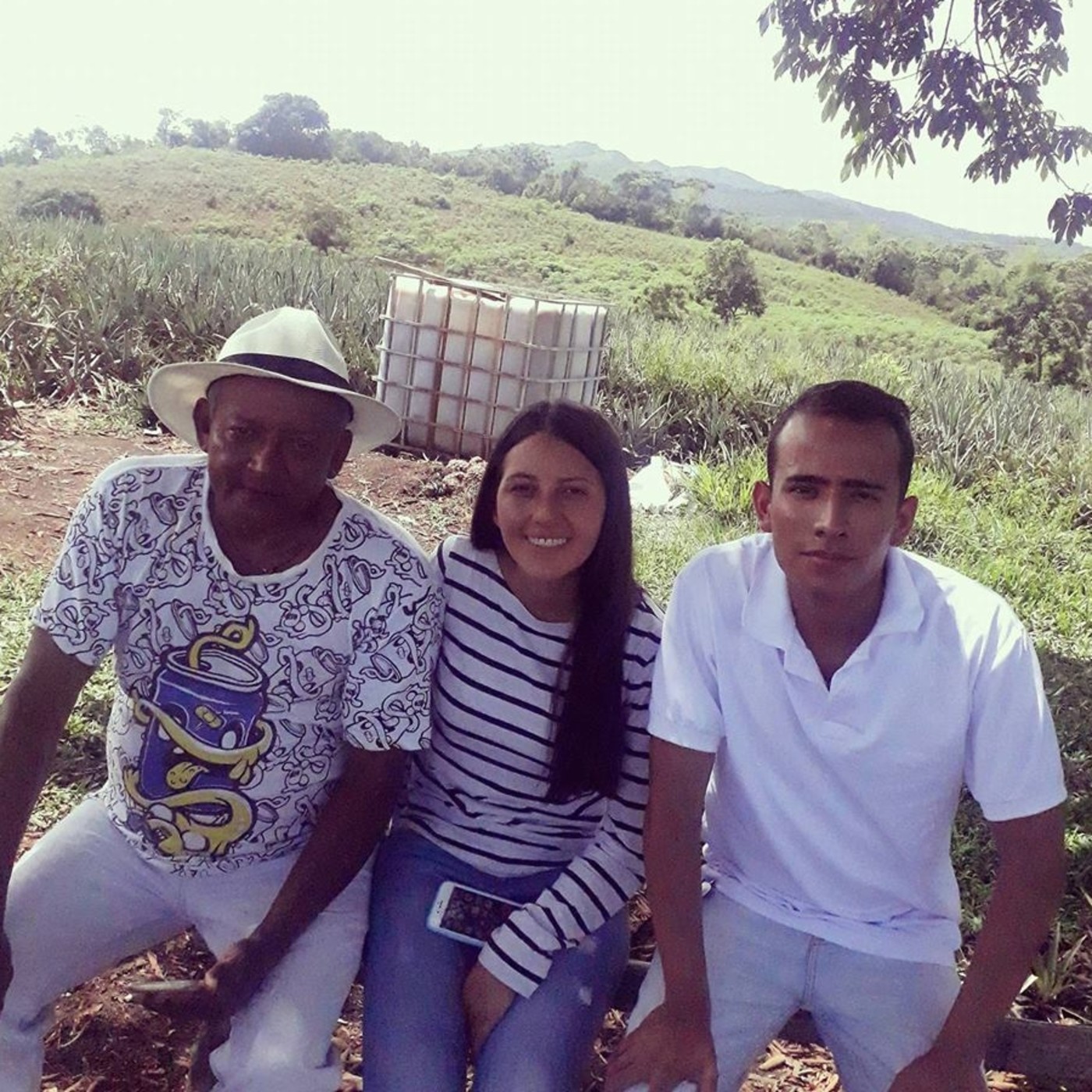 Caucanoticias Radio