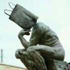 Sapere aude: Per què és important pensar?