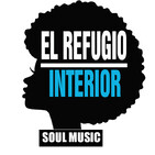 El Refugio Interior 228