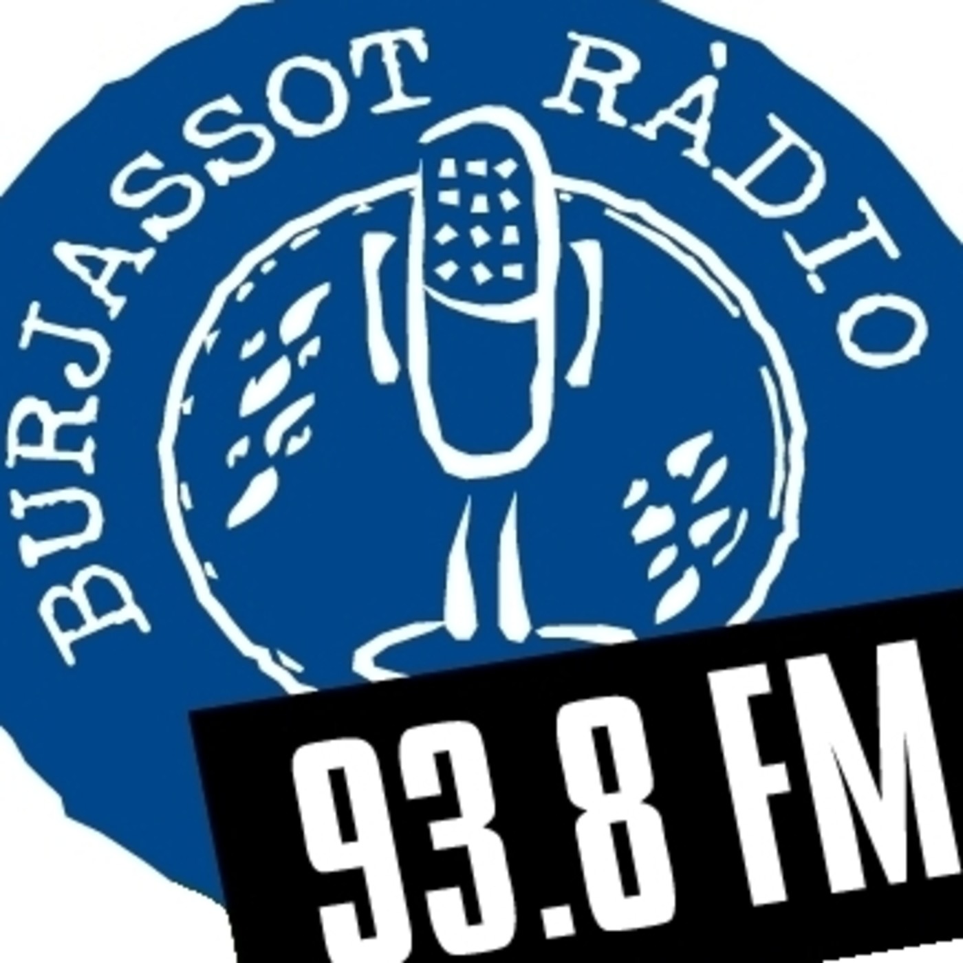 Podcast el tocadiscos radio con juan carlos lozano