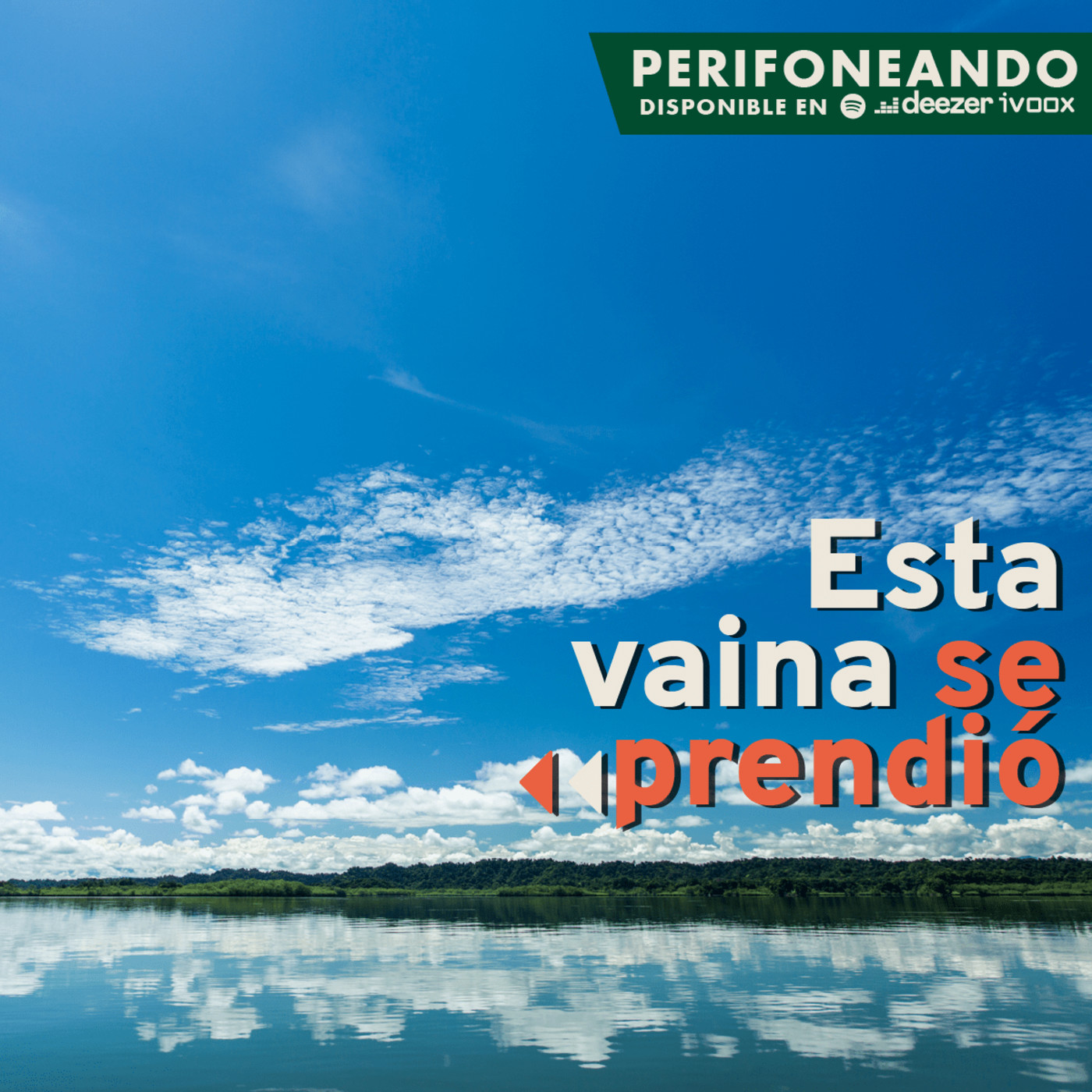 Perifoneando