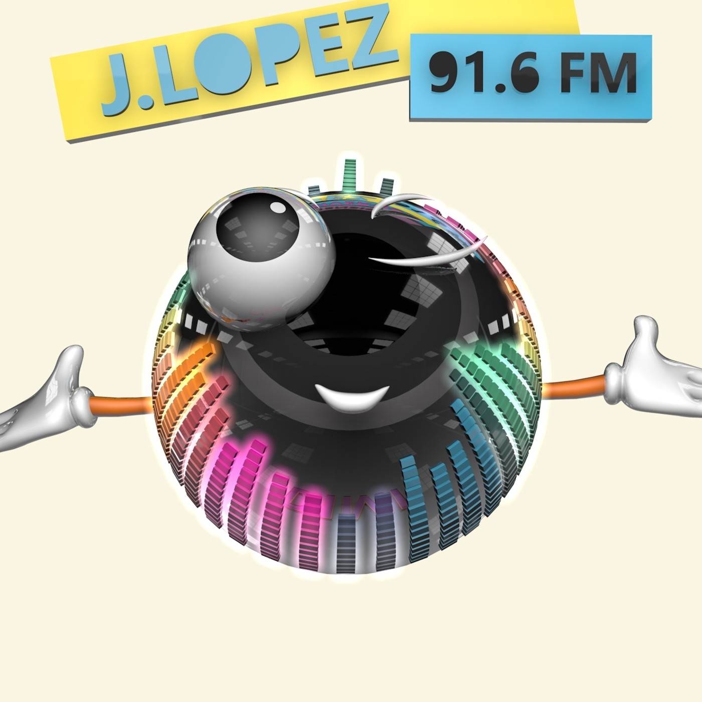 Programas Dimensión Divertida