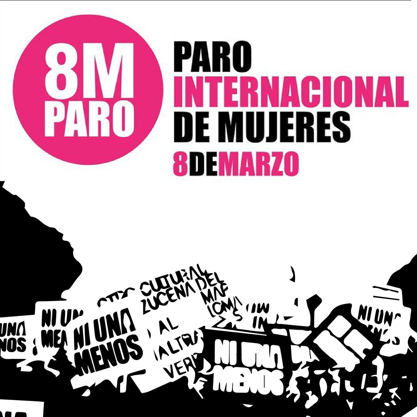 Institucionales
