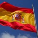 T2 Semana de la Hispanidad 2019
