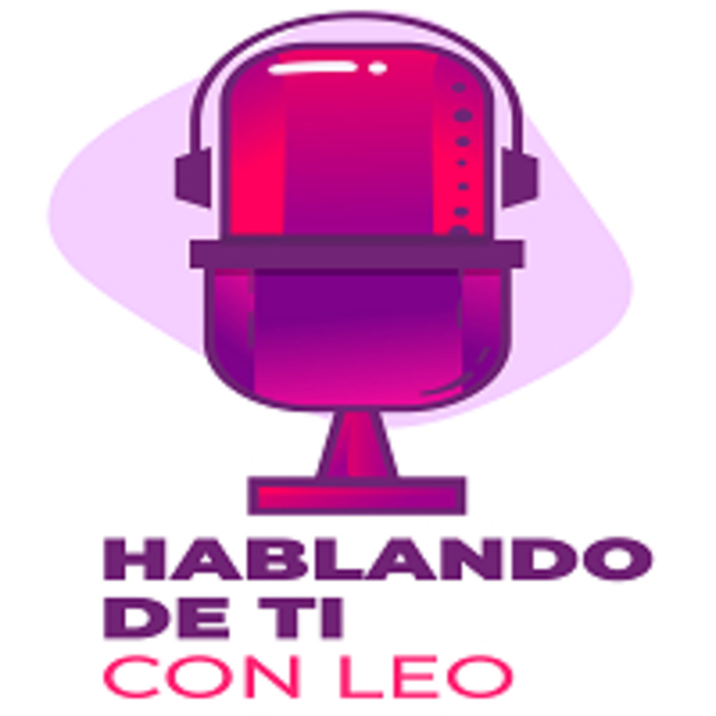 Hablando de ti con Leo 260122 p174 episode artwork