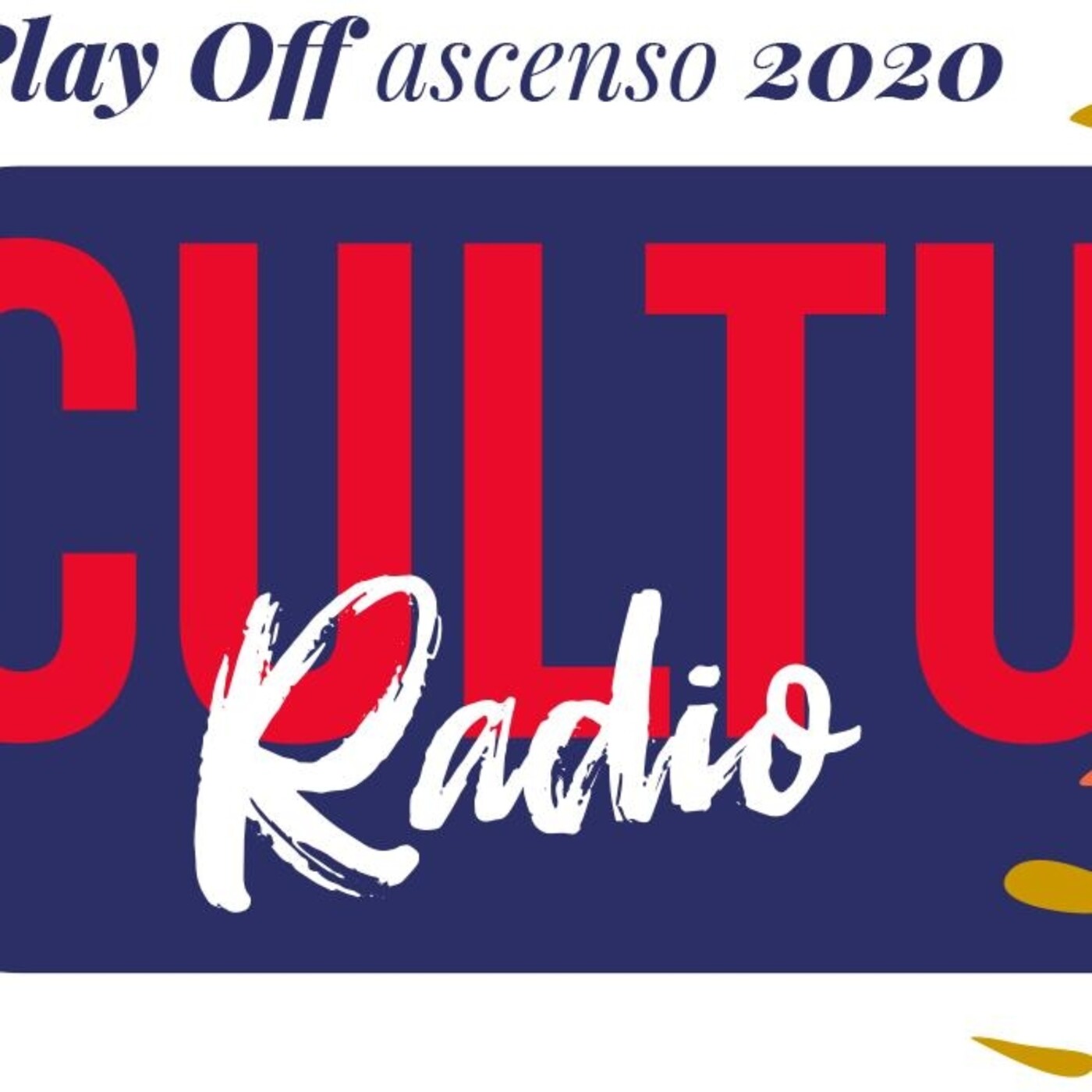 Cultural y Deportiva Leonesa