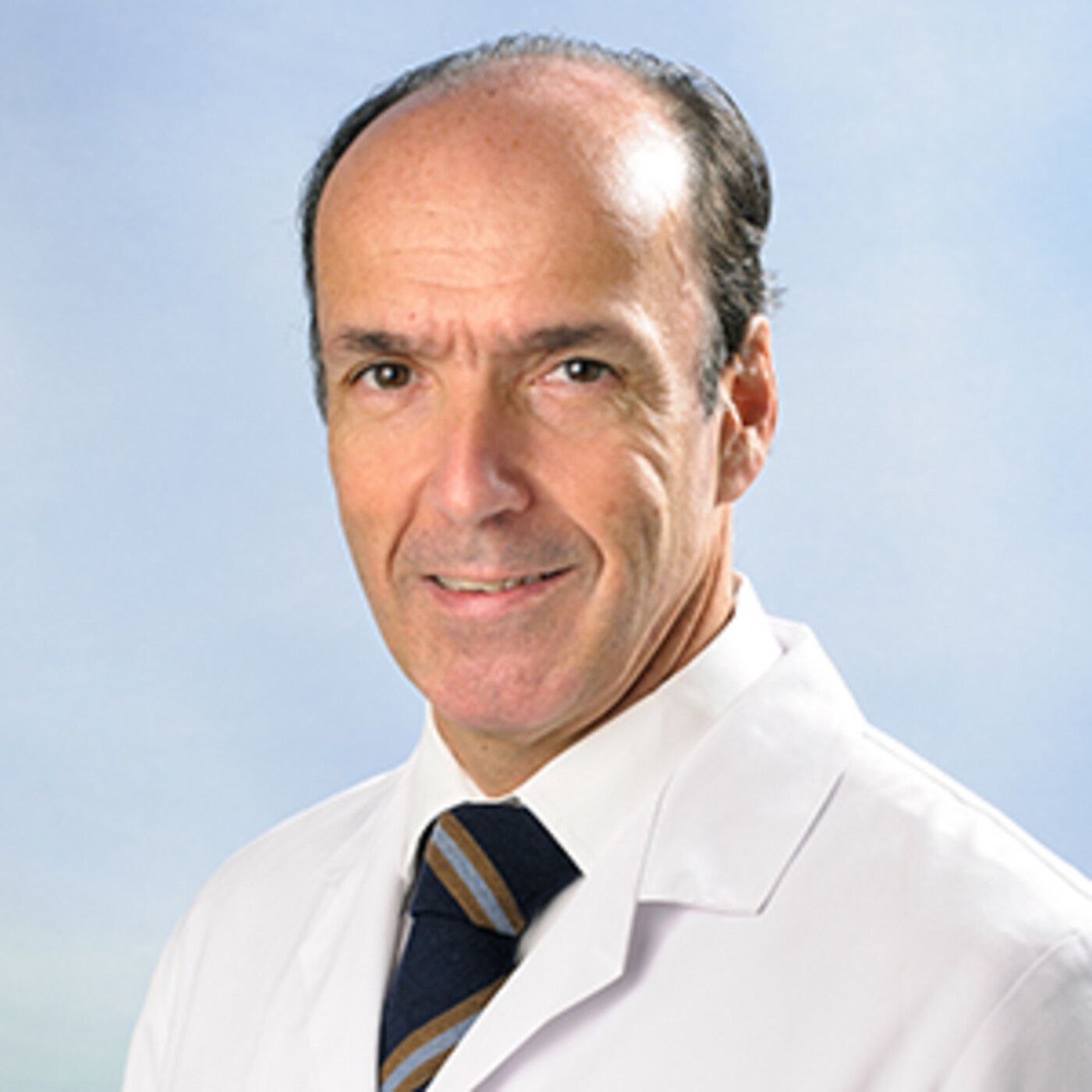 Oftalmedic Salvà
