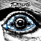 Subterranea Rarities 1x08 Atravesando tiempos duros