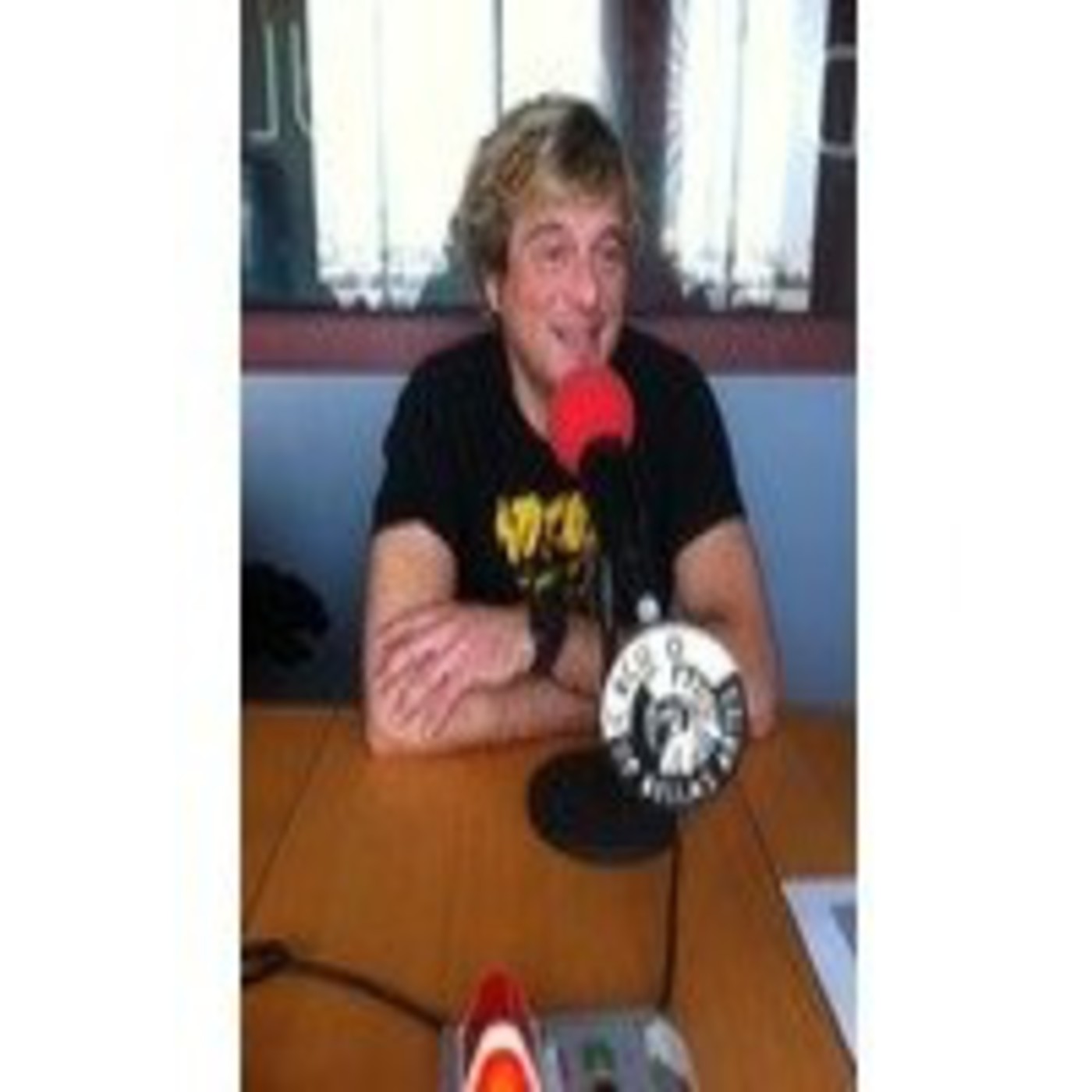 La Corbata | Radio Círculo