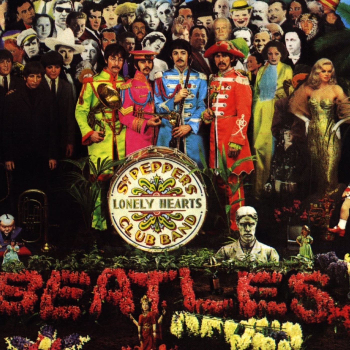 Podcast de Edgardo Rebechi