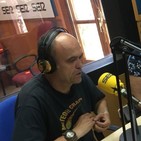 #32 Áridos ligeros y economía circular