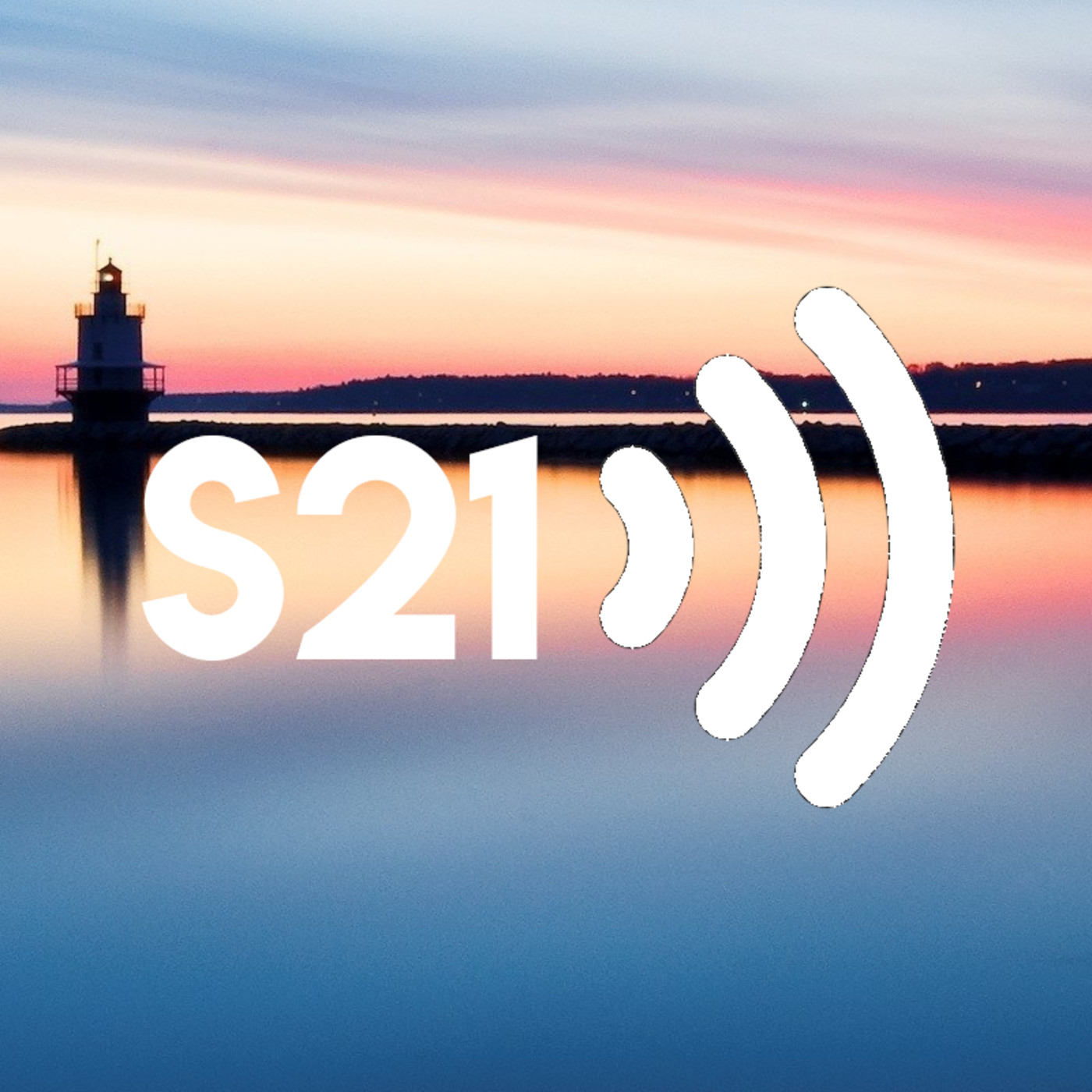 Studio21