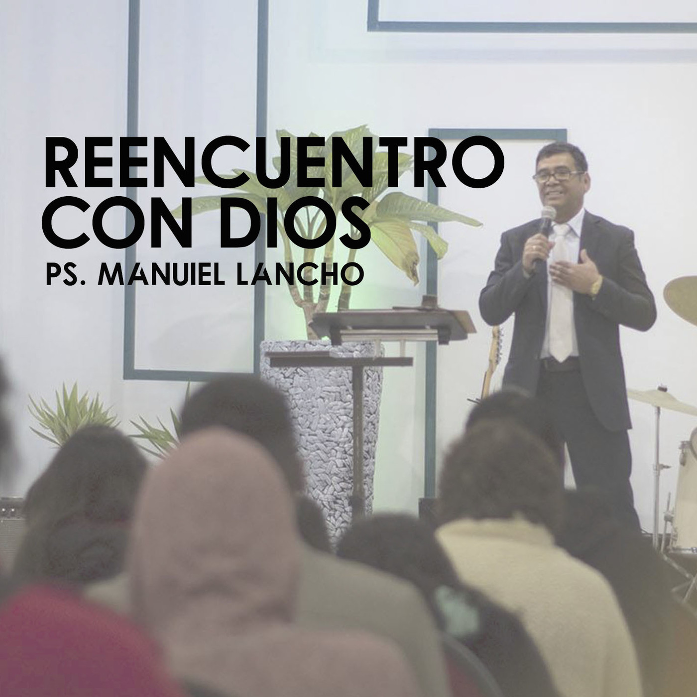 MCI cañete