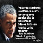 Bruno Rodriguez; ONU vota contra el embargo a Cuba 20171101