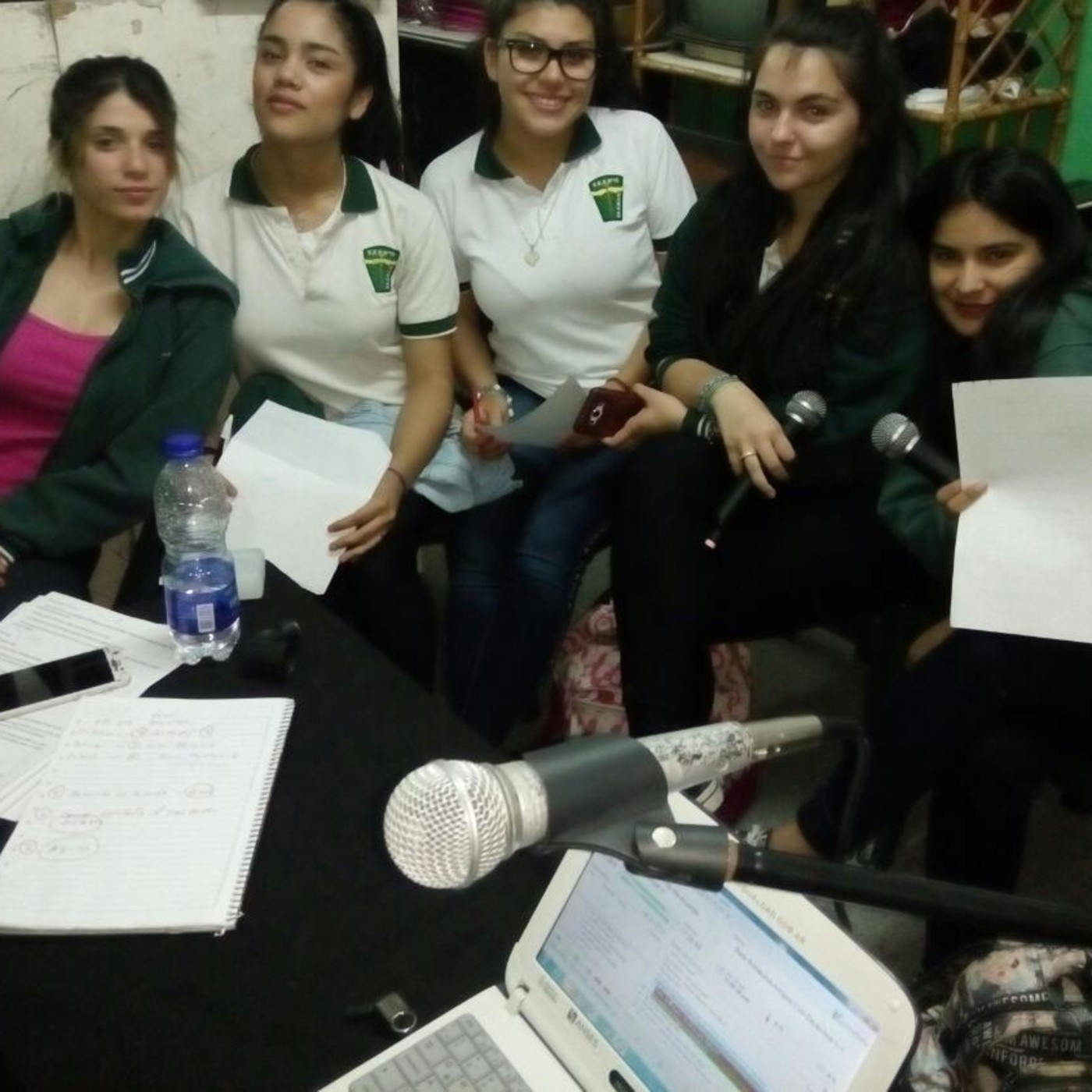 radioATR15