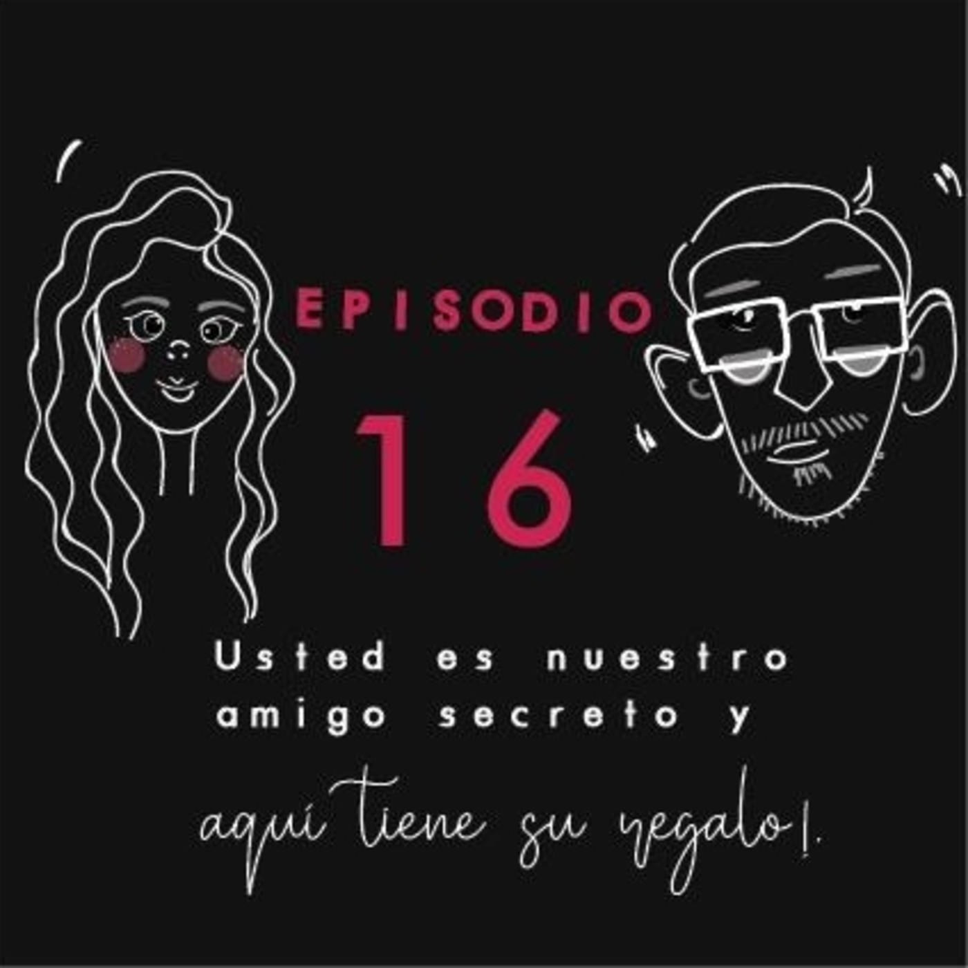 Cada loco con su tema