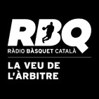 Els àrbitres catalans al Campionat d'Espanya Mini