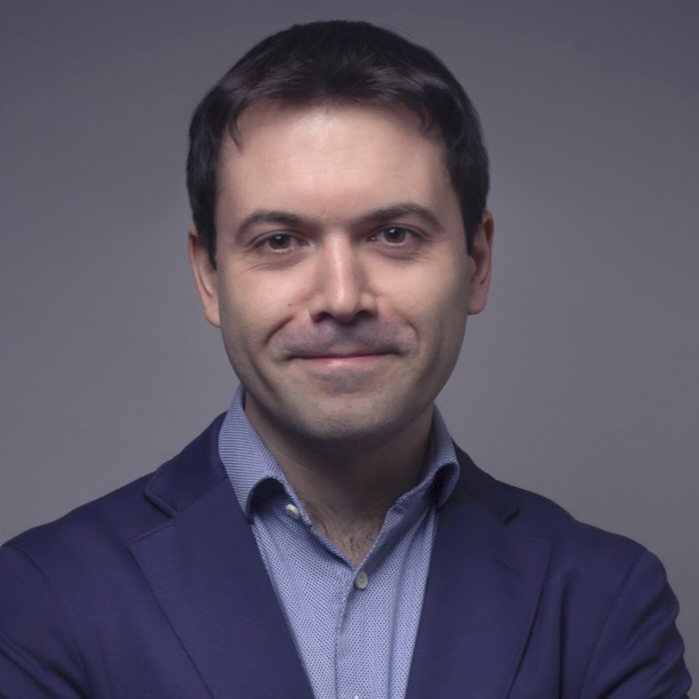 Audios Juan R. Rallo. PP y PSOE continuarán repartiéndose los jueces
